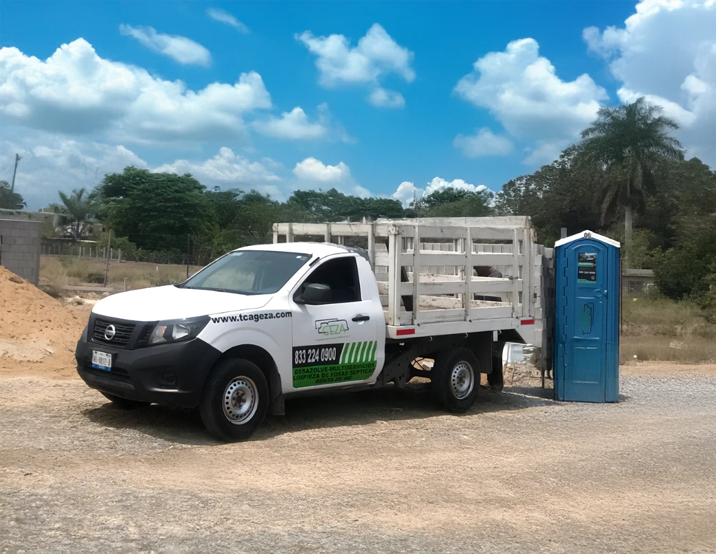 Imagen servicio