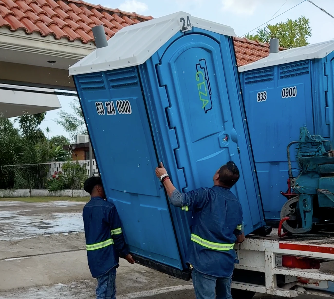 Imagen servicio